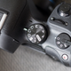 Image for article titled Samsung NX30 Review: An Easy, Pared-Down Camera For Beginners